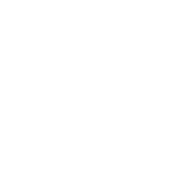 交易CKBTC安全吗?